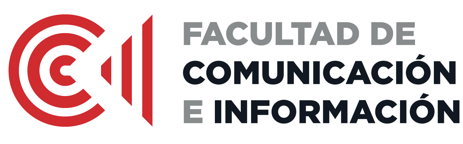 CIICOM Centro de Investigación en Información y Comunicación