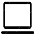 medialab112