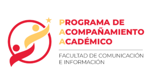 Logo del Programa de Acompañamiento Académico