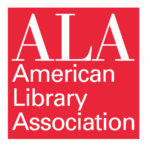 Logo de American Library Association