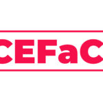 Logo del Consejo de Estudiantes de FACI