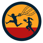 Logo de Playground Cinema