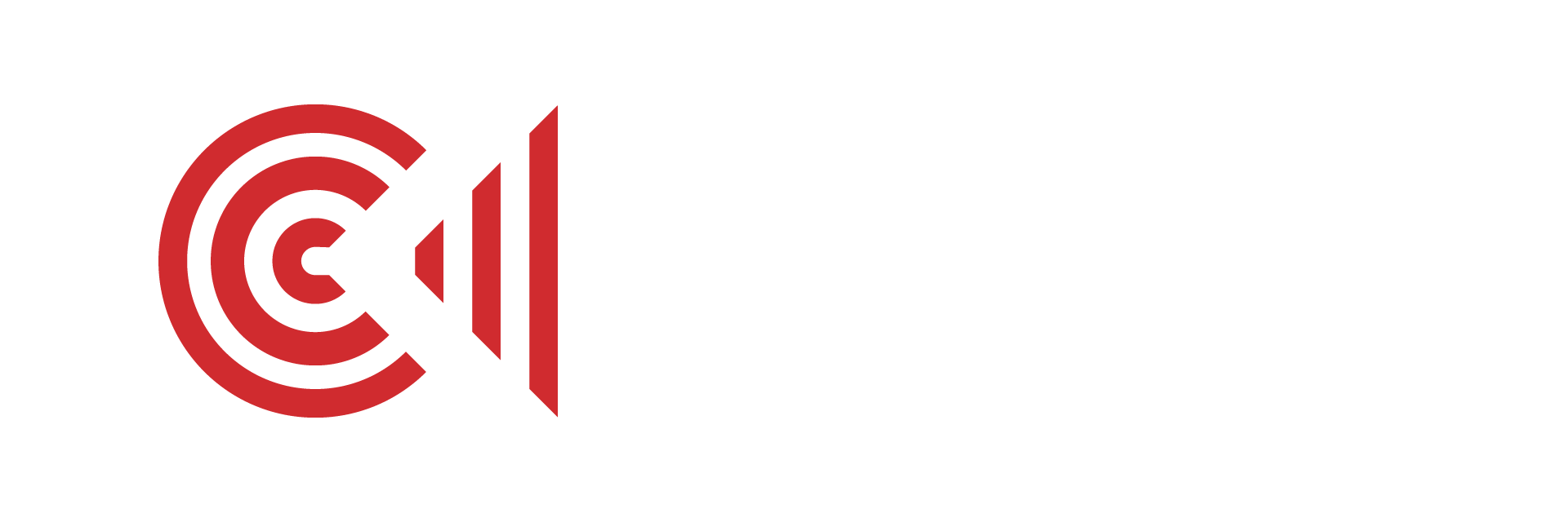 Facultad de Comunicación e Información