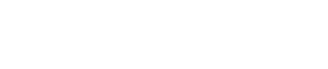 Logo de radio universidad