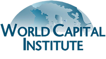 Logo del World Capital Institute