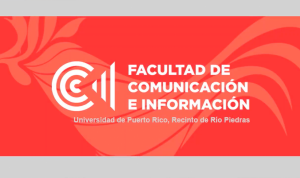 Portada Conferencias CIICOM