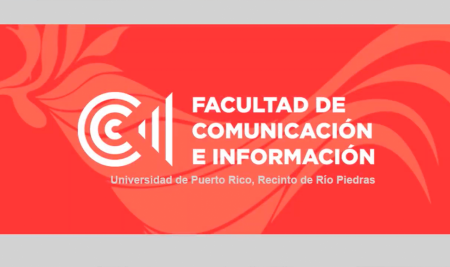 Grabaciones de Conferencias organizadas por el Centro de Investigación en Información y Comunicación