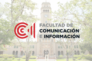 Programa graduado de Ciencias de la Información de la Facultad de Comunicación e Información de la UPR-RP obtiene reacreditación