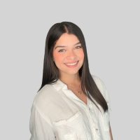 Valeria Carrión Rivera