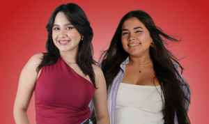Exalumnas del Recinto de Río Piedras representarán a Puerto Rico en el Cannes Lions International Festival of Creativity 2025