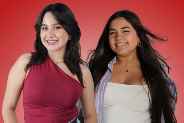 Exalumnas del Recinto de Río Piedras representarán a Puerto Rico en el Cannes Lions International Festival of Creativity 2025