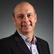 Alfredo Rivas