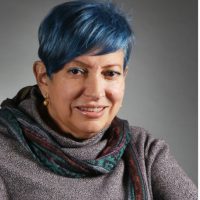 Haydeé Seijo Maldonado