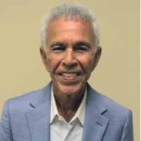 Héctor Díaz Rodríguez
