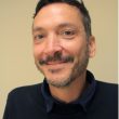 Jorge González Díaz