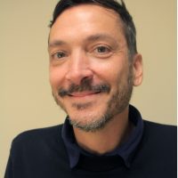 Jorge González Díaz
