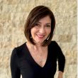 Lourdes Lugo-Ortiz