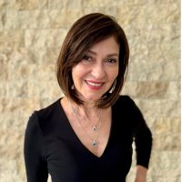 Lourdes Lugo-Ortiz