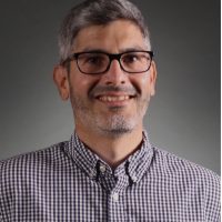 Rubén Ramírez Sánchez