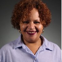 Wanda Reyes Velázquez