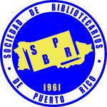SBPR