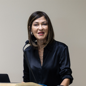 Subrepresentadas las mujeres en la prensa del país, revela estudio del Monitoreo Global de Medios 2025