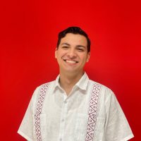 Abdiel Montalvo Santiago