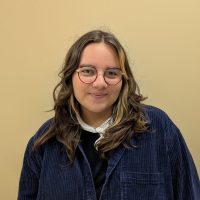 Cin Santiago Villegas