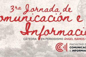 banner 3ra Jornada Ángel Ramos