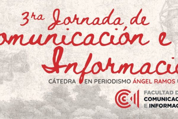 banner 3ra Jornada Ángel Ramos