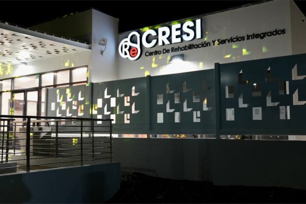 cresi-01-redux